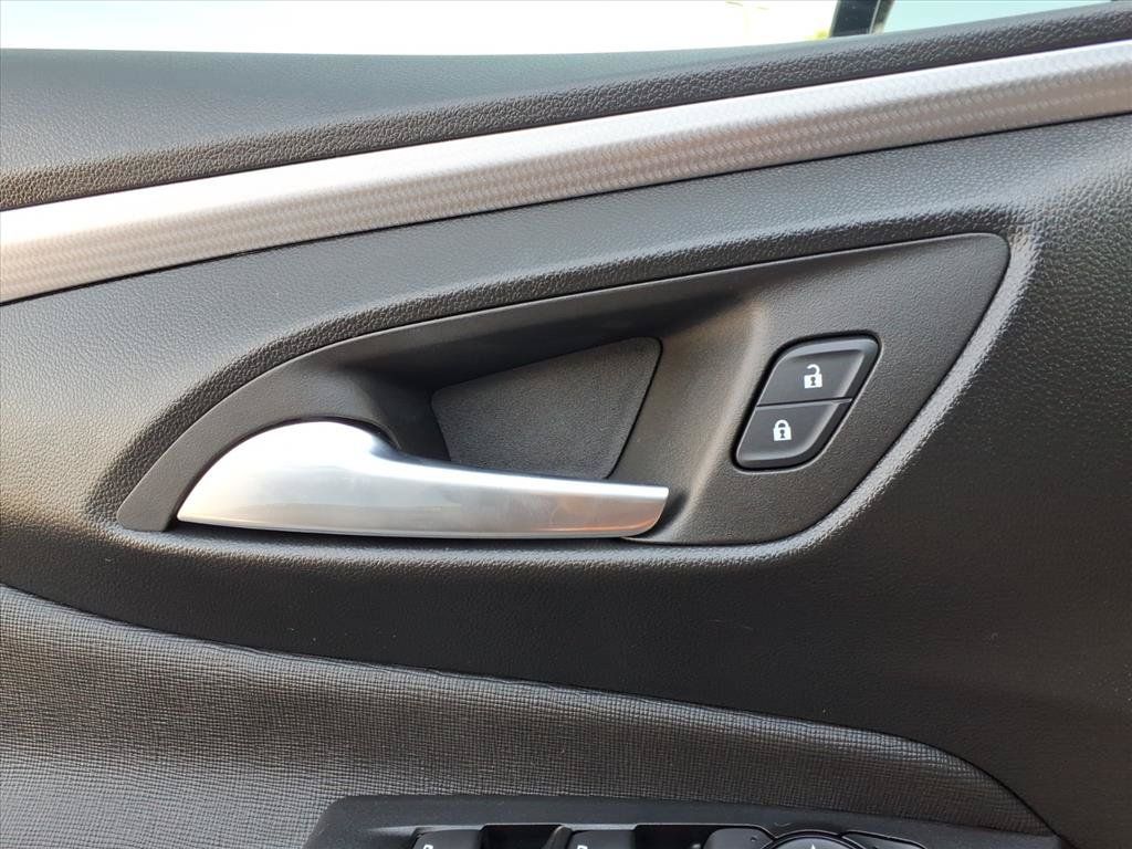 Used 2026 Buick Envista Preferred FWD image 15