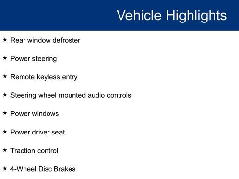 Used 2022 Honda Pilot Sport image 12