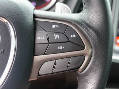 Used 2019 Dodge Challenger R/T Scat Pack RWD image 23
