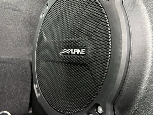 Certified 2023 Jeep Wrangler Unlimited Sahara image 22