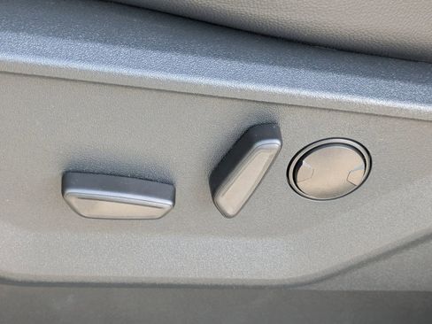 New 2025 Ford F150 Lariat w/ Equipment Group 501A Mid image 21