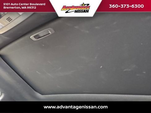 Used 2020 Toyota Tacoma TRD Sport image 21