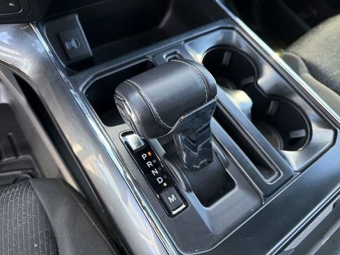 Used 2023 Ford F150 XLT w/ Equipment Group 302A High image 22