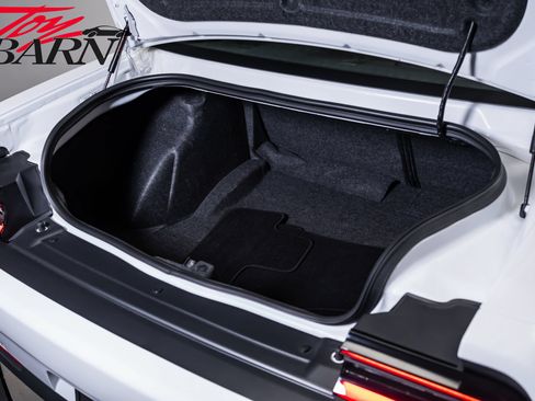 Used 2023 Dodge Challenger R/T Scat Pack w/ Plus Package RWD image 42
