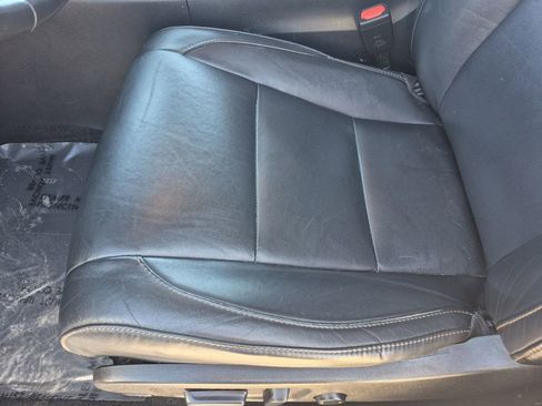 Used 2018 Toyota Highlander XLE image 13