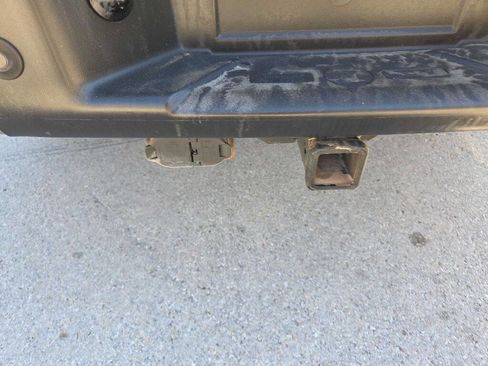 Used 2014 Ford F150 Platinum image 26