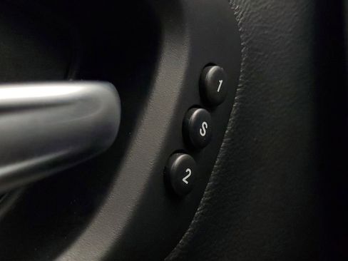 Used 2020 Jeep Cherokee Limited AWD/4WD image 16