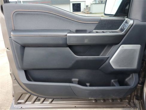 Used 2022 Ford F150 Tremor w/ Equipment Group 402A High image 19