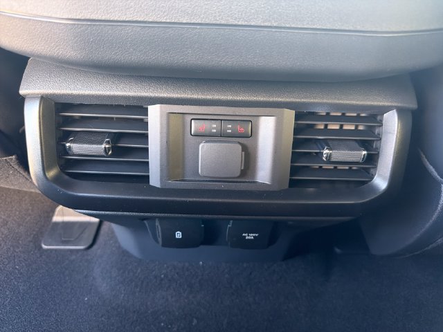 New 2026 Ford F150 Raptor AWD/4WD image 15