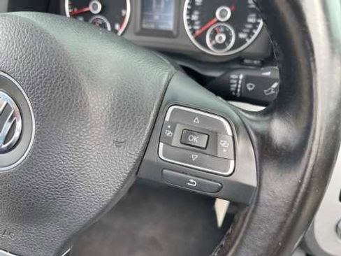 Used 2014 Volkswagen Eos Komfort image 20