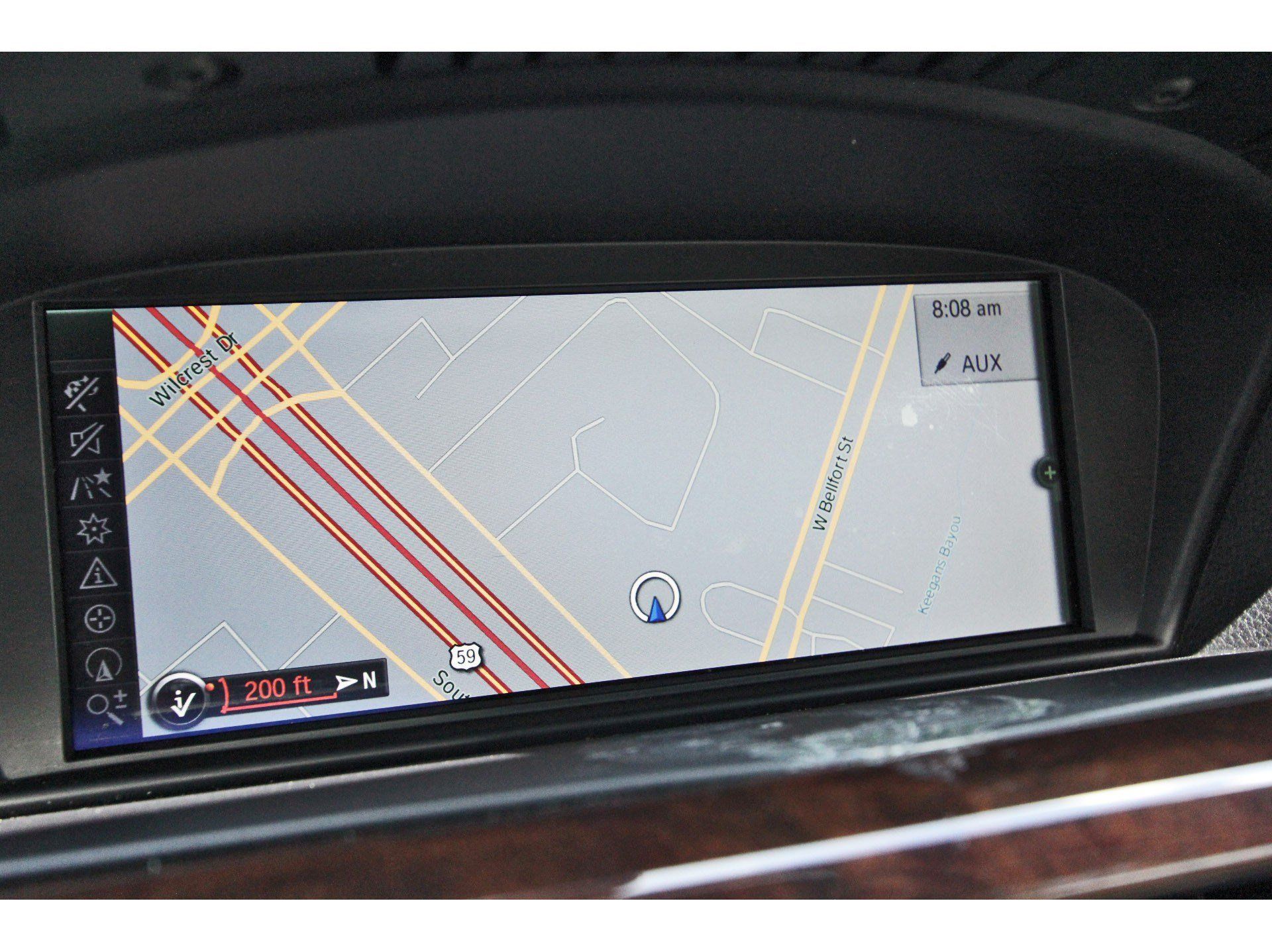 Used 2012 BMW 328i Convertible RWD image 28