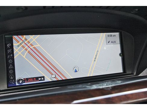 Used 2012 BMW 328i Convertible RWD image 28