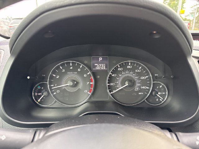 Used 2011 Subaru Legacy 2.5i Premium AWD/4WD image 20