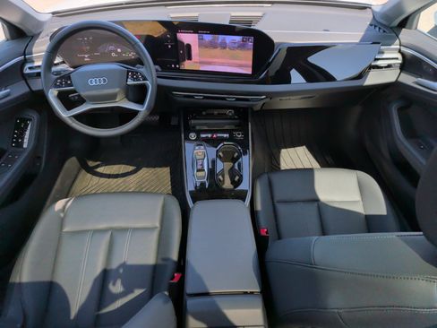 Used 2025 Audi A5 2.0T Premium w/ Convenience Package AWD/4WD image 17