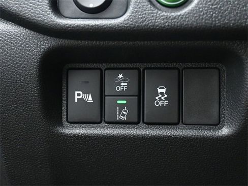 Used 2022 Honda Pilot Elite image 38