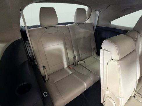 Used 2015 Acura MDX FWD w/ Technology Package image 32