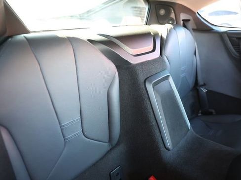 Used 2019 BMW i8 Pure Impulse World image 17