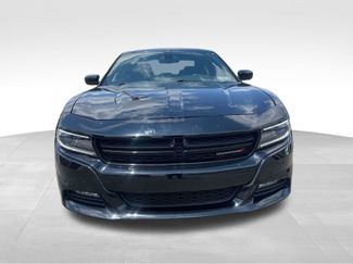Used 2016 Dodge Charger SXT RWD video 2