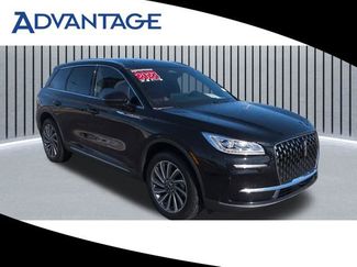 Used 2023 Lincoln Corsair Reserve w/ Equipment Group 201A video 1