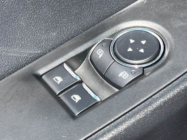 New 2025 Ford F250 XL w/ 360-Degree Camera Package AWD/4WD image 19