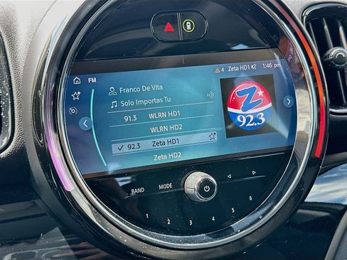 Used 2024 MINI Cooper Countryman S w/ Premium Package FWD image 15