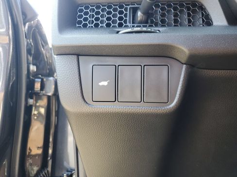 New 2026 Honda CR-V Sport-L image 20