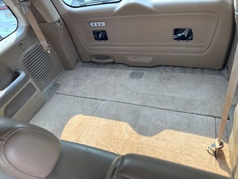 Used 2007 Honda Pilot EX-L image 23