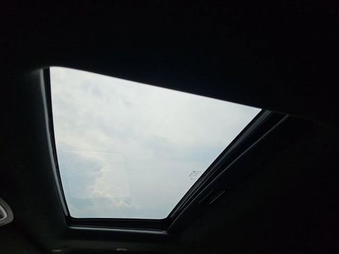 New 2025 RAM 2500 Limited image 11