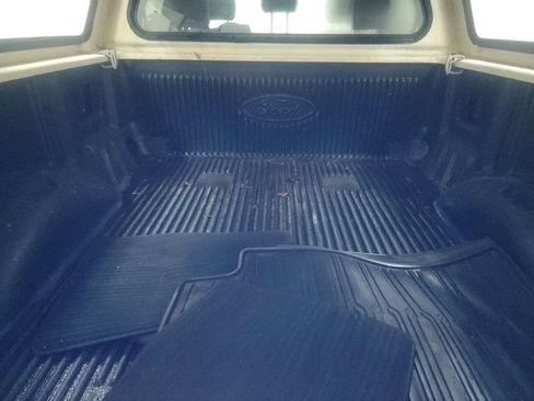 Used 2019 Ford F150 XLT w/ Max Trailer Tow Package image 14