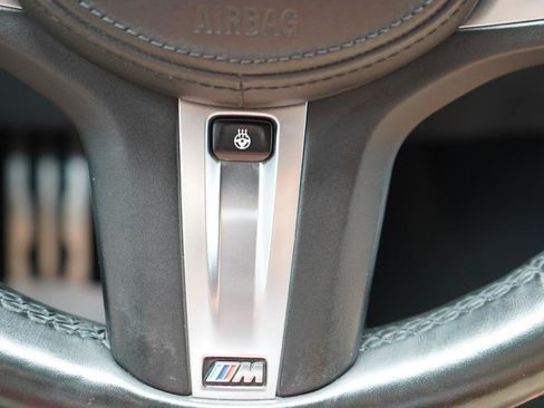 Used 2020 BMW 330i xDrive Sedan w/ M Sport Package AWD/4WD image 65
