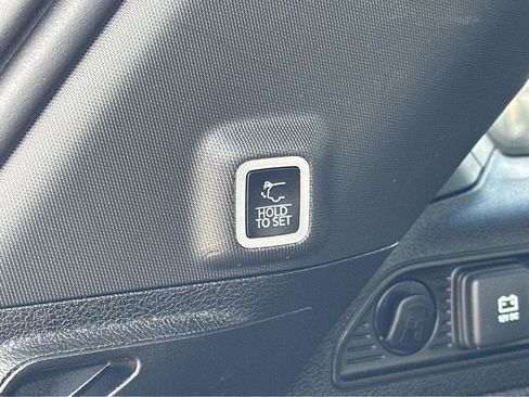 Used 2022 Jeep Grand Cherokee Summit w/ Advanced Protech Group IV image 41