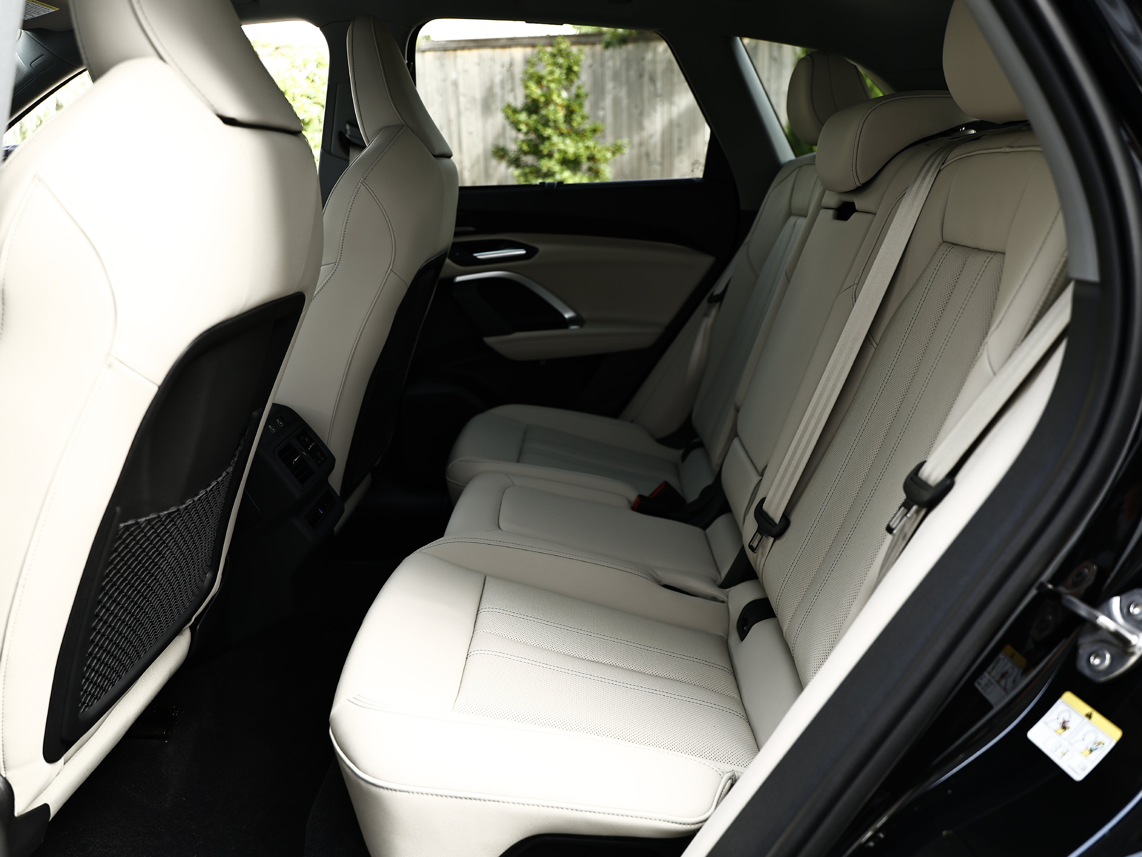 New 2026 Audi Q5 Premium Plus AWD/4WD image 26