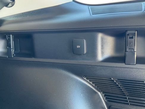 Used 2023 Ford Bronco Sport Outer Banks image 63