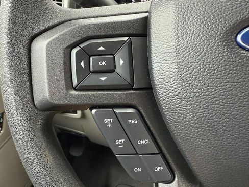 Certified 2021 Ford F250 XL w/ Power Equipment Group image 14