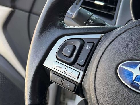 Used 2016 Subaru Outback 3.6R Limited AWD/4WD image 18