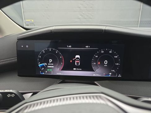 Used 2025 Nissan Murano SV image 27