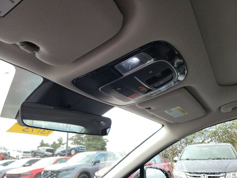 Used 2024 Hyundai Sonata Limited image 30