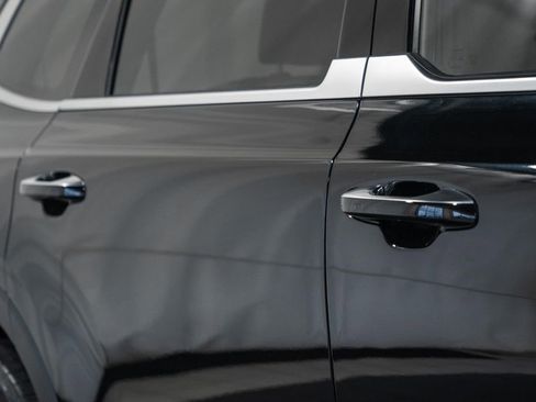 Used 2024 Kia Telluride SX Prestige image 16