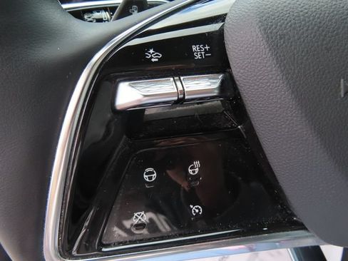 Certified 2024 Cadillac Lyriq Sport AWD/4WD image 17