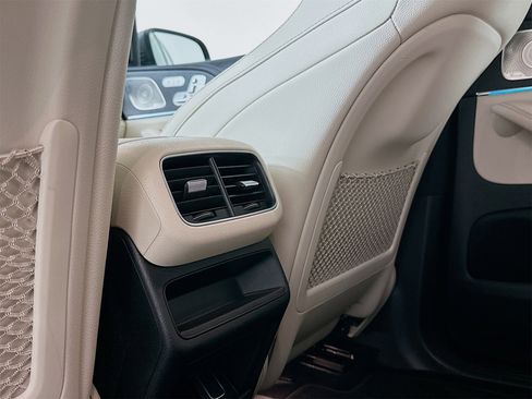 Used 2023 Mercedes-Benz GLE 450 4MATIC image 28