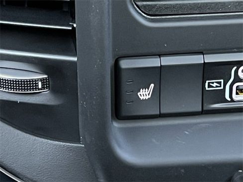 New 2026 RAM 1500 Laramie w/ Night Edition image 38