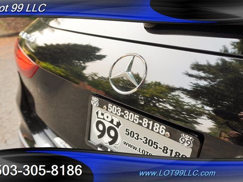 Used 2022 Mercedes-Benz GLA 250 4MATIC image 32