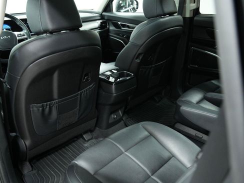 Used 2023 Kia Telluride SX AWD/4WD image 25