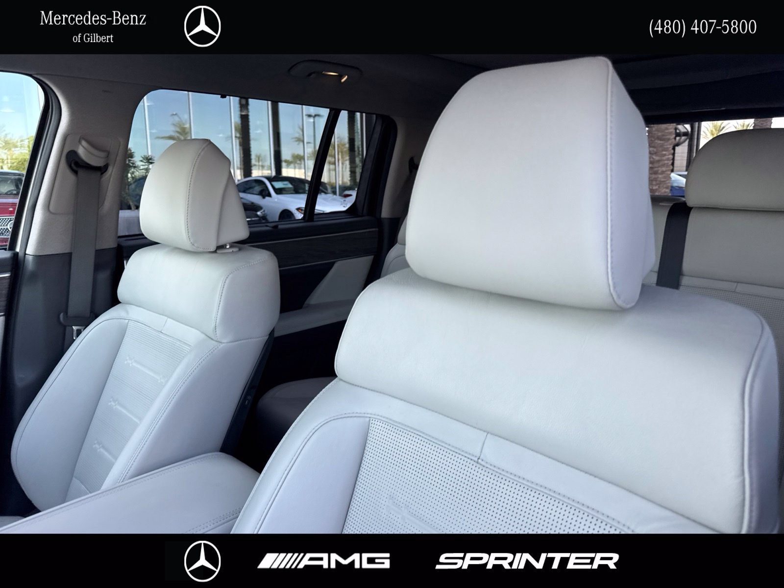 Used 2024 Hyundai Santa Fe Limited AWD/4WD image 14