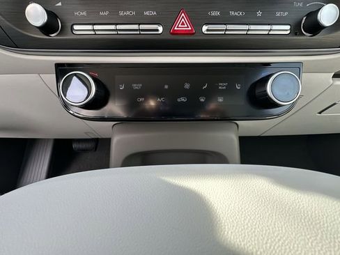 New 2026 Hyundai Palisade SEL image 24