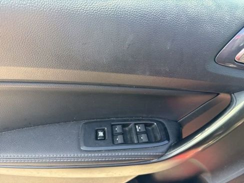 Used 2020 Ford Ranger Lariat w/ Equipment Group 501A Mid image 8