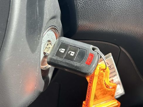 Used 2024 Mitsubishi Mirage G4 ES FWD image 31