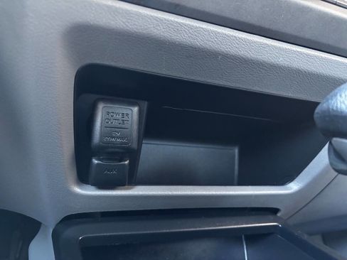 Used 2008 Honda Civic LX image 24