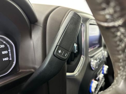 Used 2020 GMC Sierra 1500 Denali w/ Denali Ultimate Package image 20