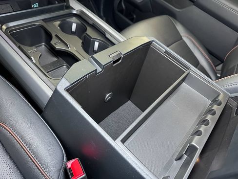 New 2026 Ford F350 Lariat AWD/4WD image 32
